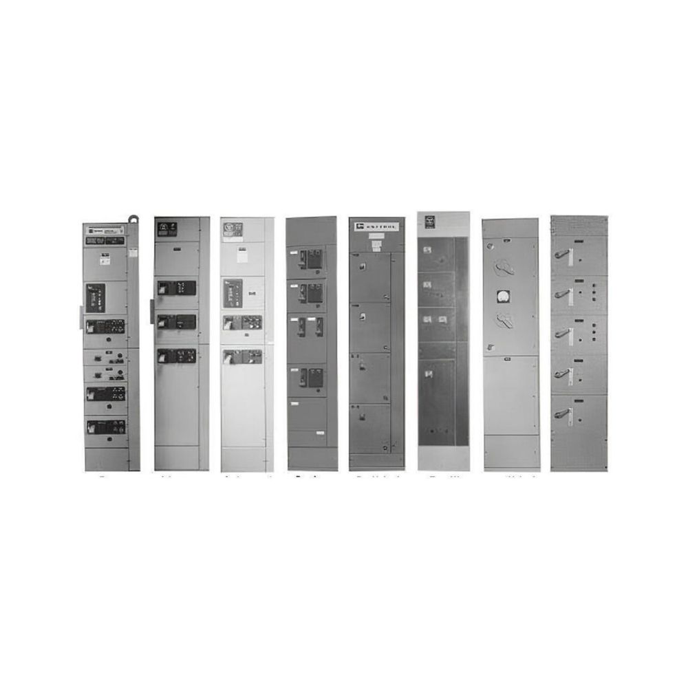Eaton 9-580-2 Contactor And Motor Starter Auxiliary | Motor Control