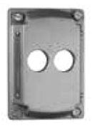 Appleton ESKB2SPQ Surge protector | Protection/accessory device