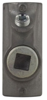 Appleton EYS10 Explosionproof Sealing Fitting / Drain EYS