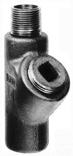 Crouse-Hinds EYS16SA Conduit Sealing Fitting EYS