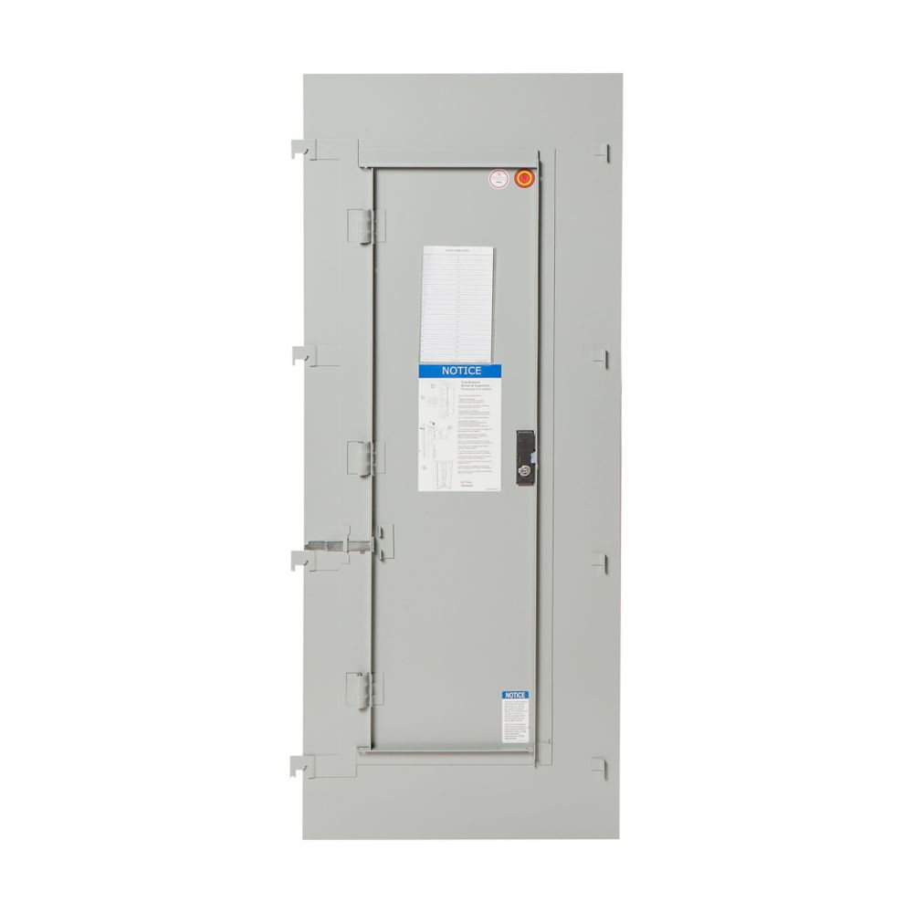 Eaton EZT2042F Circuit Breaker | Molded Case