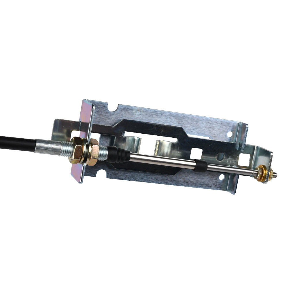Cutler Hammer F1S03C Circuit Breaker | Operating Handles Series C