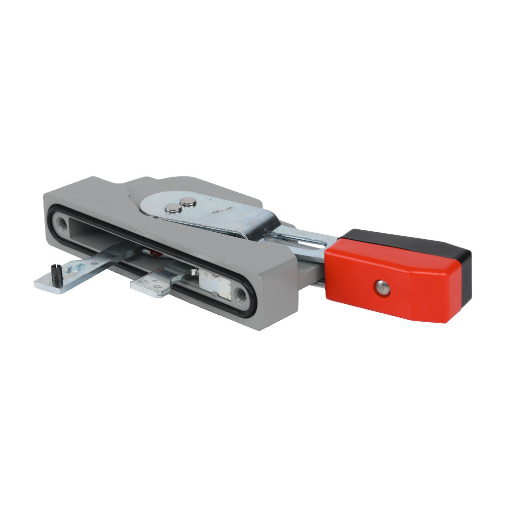 Cutler Hammer F1S03C Circuit Breaker | Operating Handles Series C