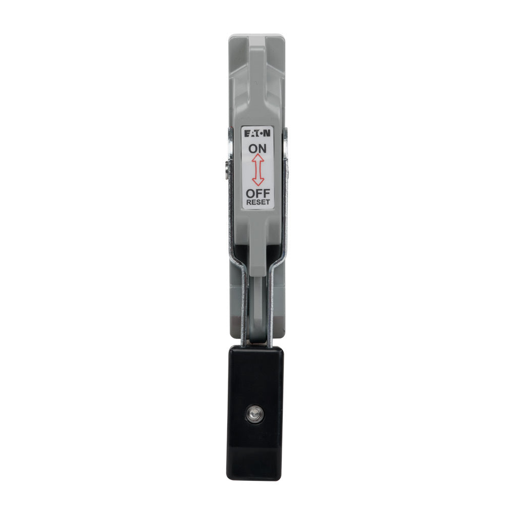 Cutler Hammer F1S03C Circuit Breaker | Operating Handles Series C