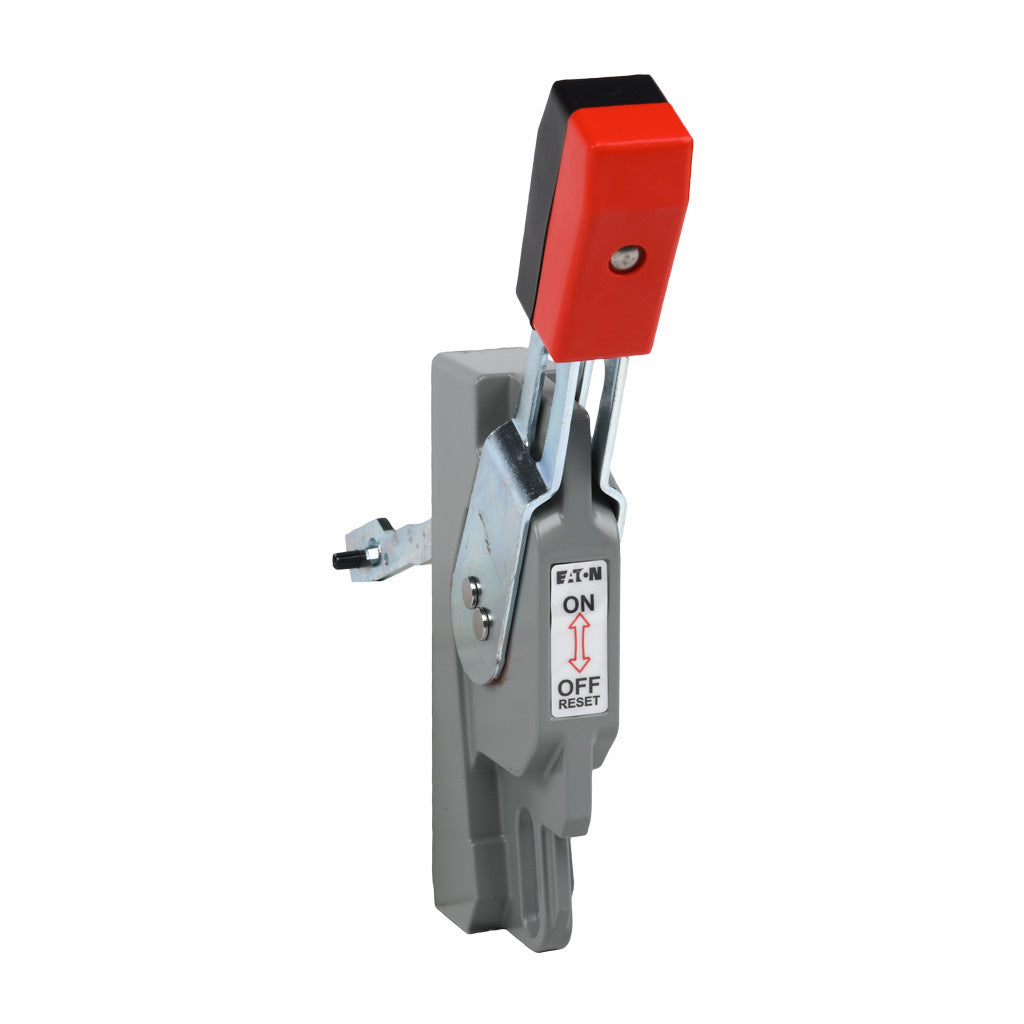 Cutler Hammer F1S03C Circuit Breaker | Operating Handles Series C