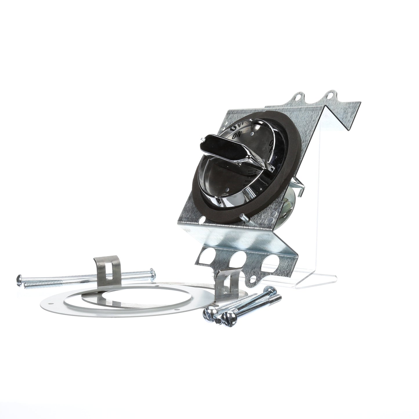 Siemens F6RH1 Circuit Breaker | Molded Case Sentron Series