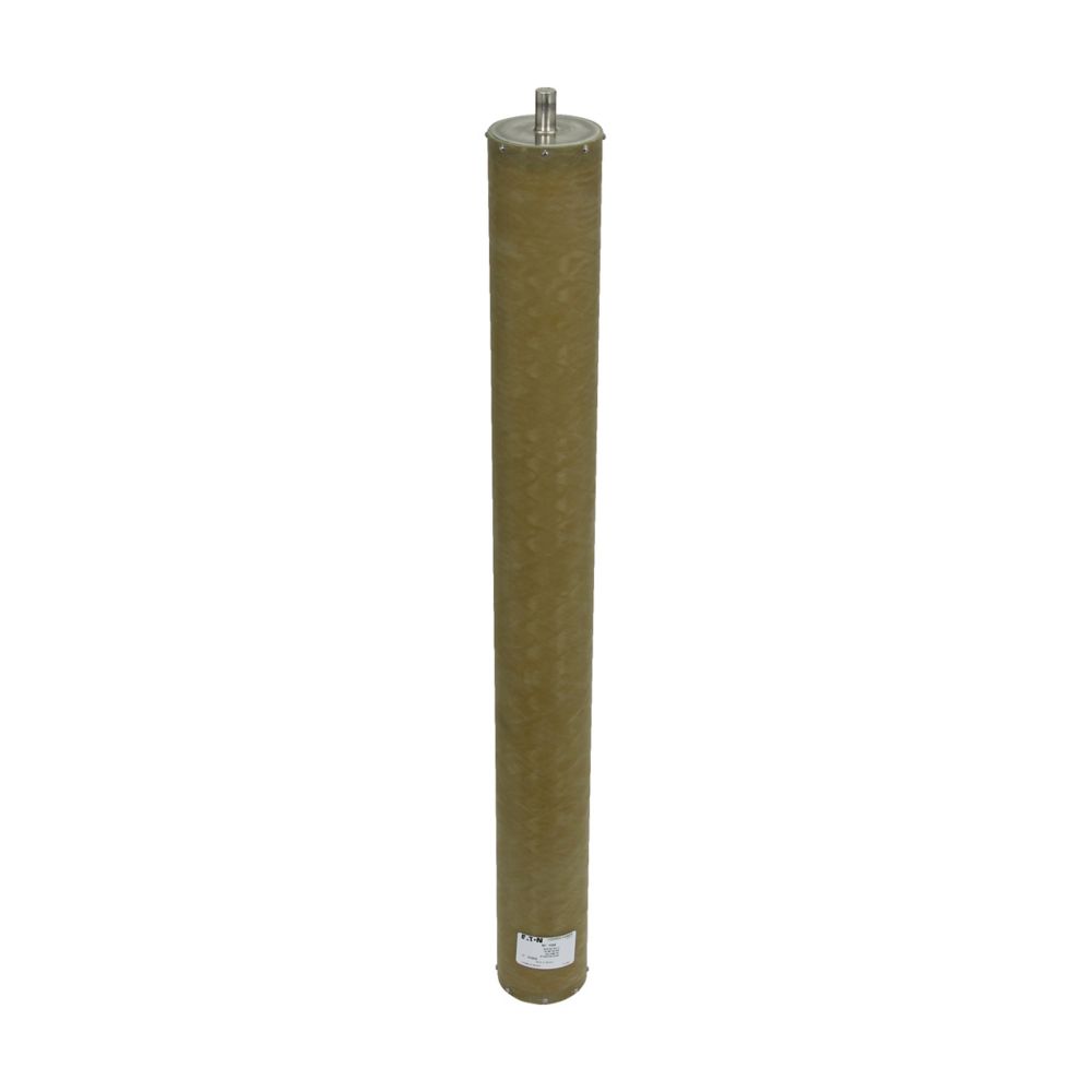 Eaton FA10H50 Switch | FA Type THED Frame Cooper Power Series NX