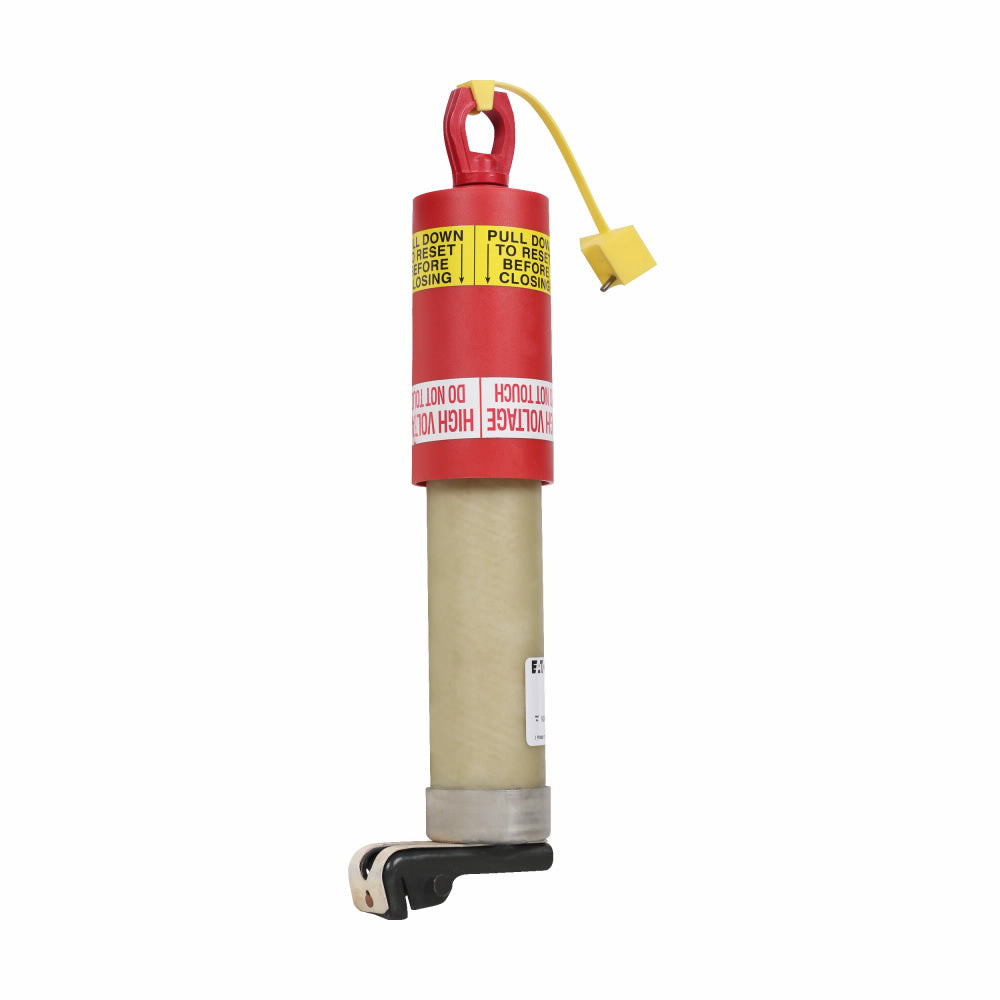 FA29A20 Cooper Medium Voltage Fuse 8300V 20A Fuse - Essential Electric Supply