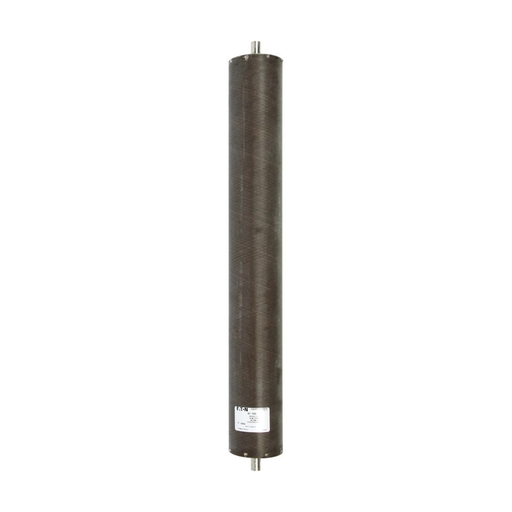 Eaton FA2H10 Switch | FA Cooper Power Series NX