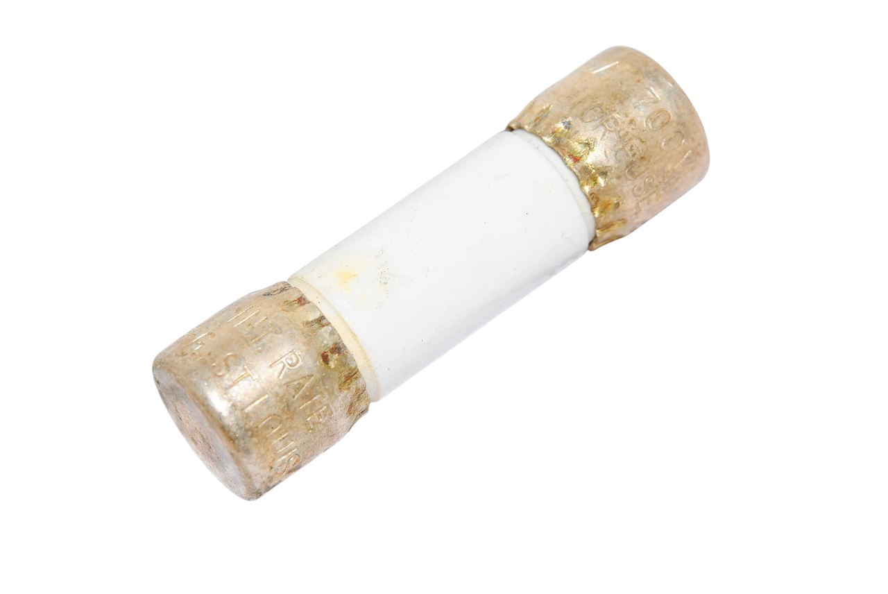 Cooper Bussmann FBP20 Fuse | 20A 700V 200kA@700V FBP