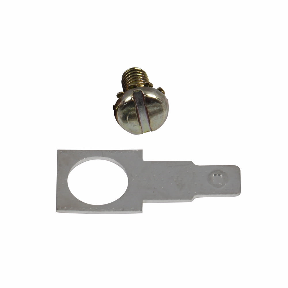 FCWTK - Cutler Hammer circuit breaker - Essential Electric Supply