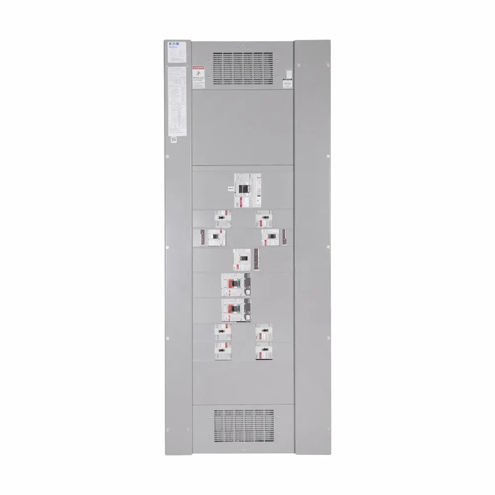 Cutler Hammer FDPBS364FDS Panel Mount Switch - Essential Electric Supply
