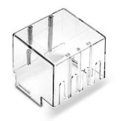 Hammond Power Solutions FGF2 Transformer | 2A 600V AC