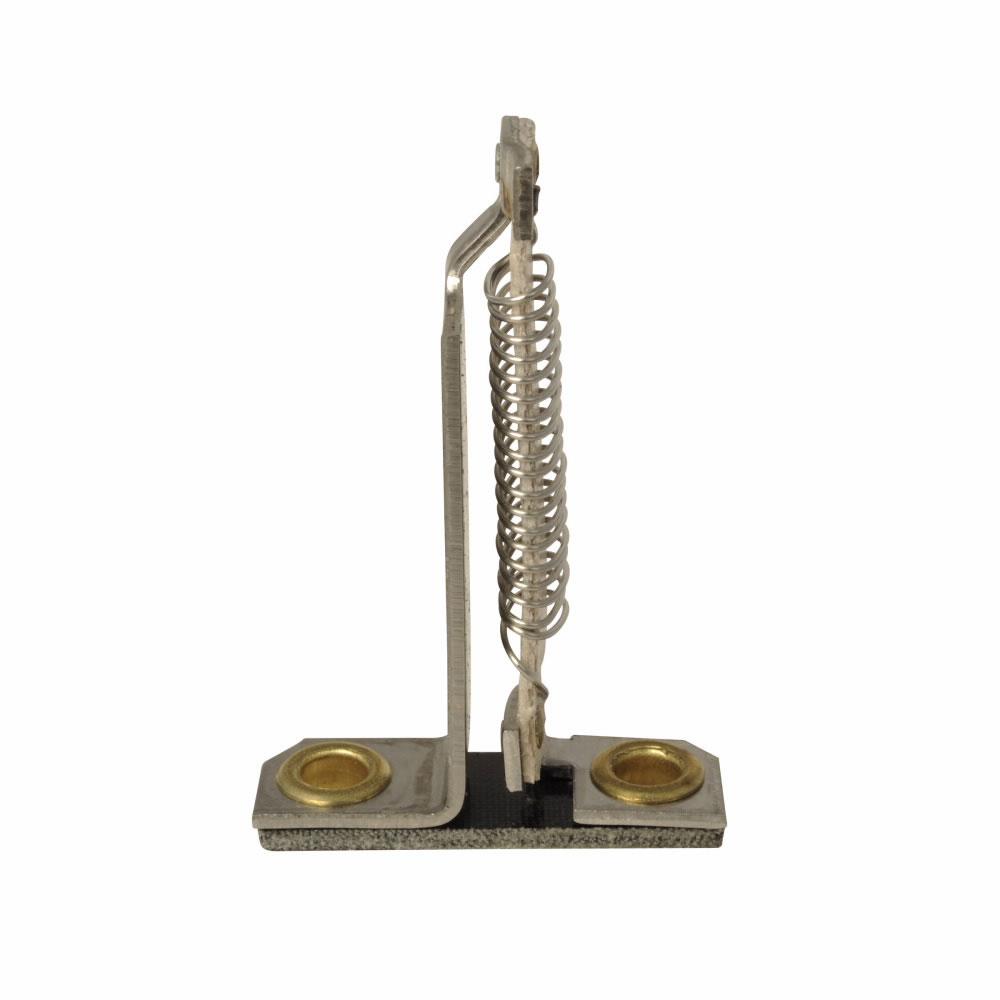 Cutler Hammer FH14 Heater Element | Amp Min 0.86A Amp Max 0.94A A200 Series