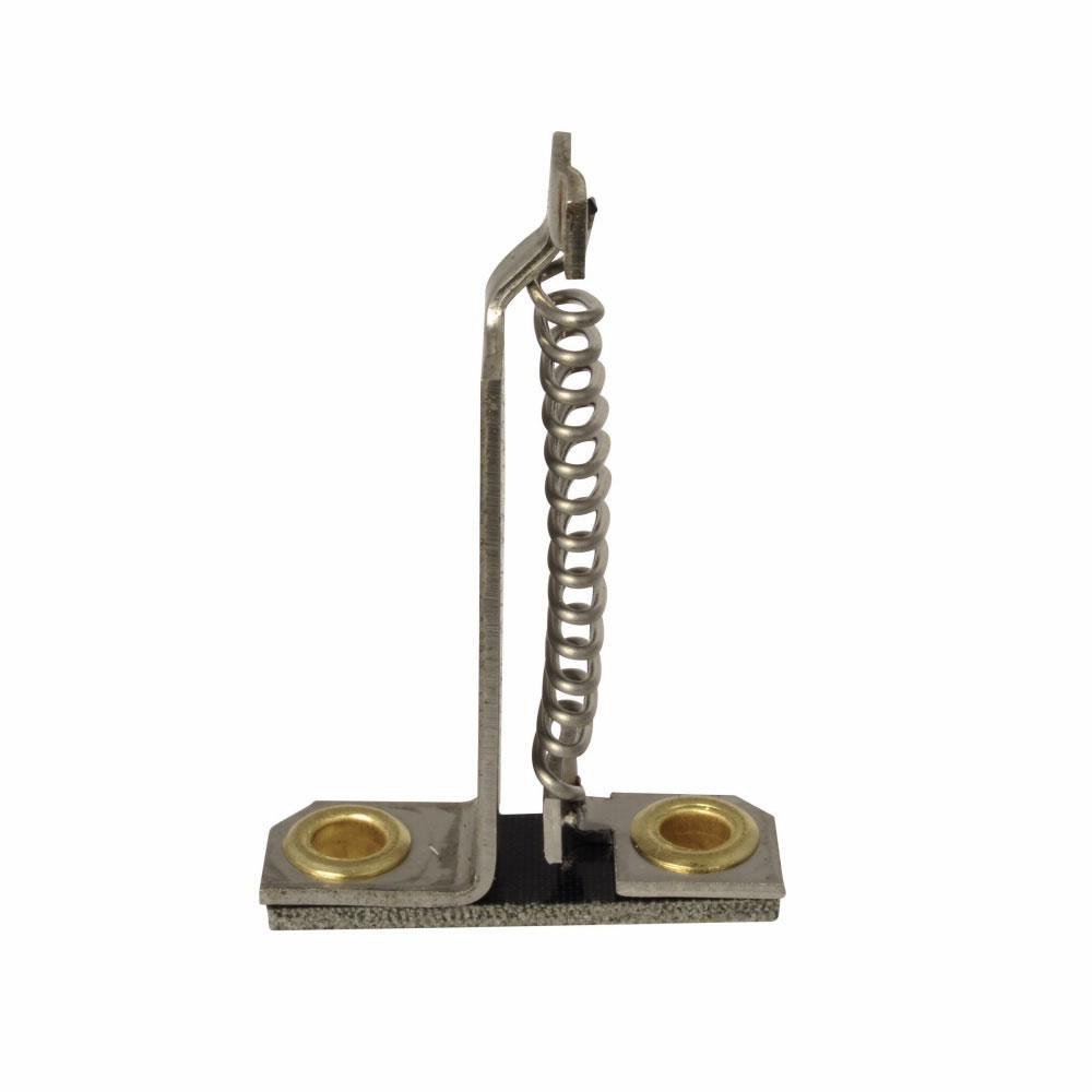 Eaton FH22 Heater Element | 1.84A Min 2.01A Max A200 Series