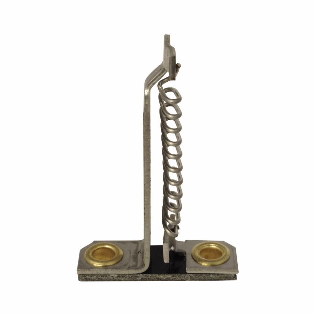 Eaton FH23 Heater Element | Amp Min 2.02A Amp Max 2.21A A200 Series