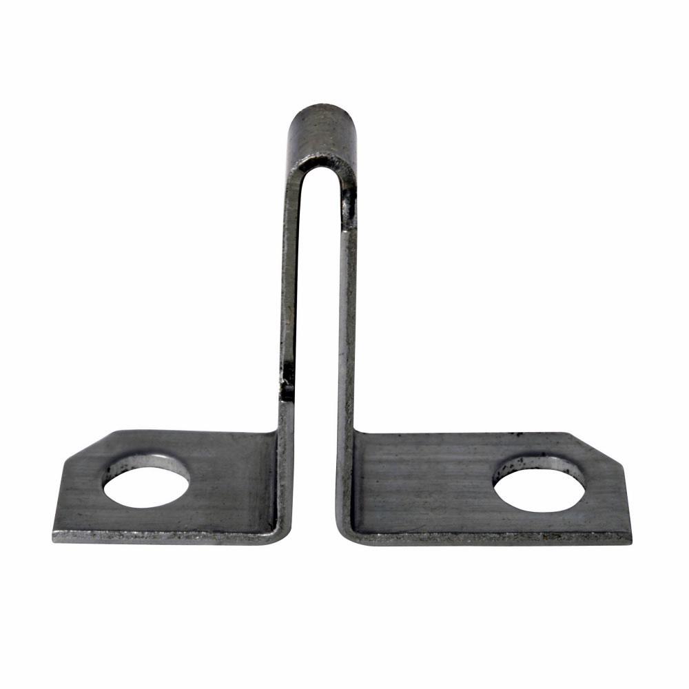 Westinghouse||Cutler Hammer FH80 Heater Element | Amp Min 38.3A Amp Max 42.6A A200 Series