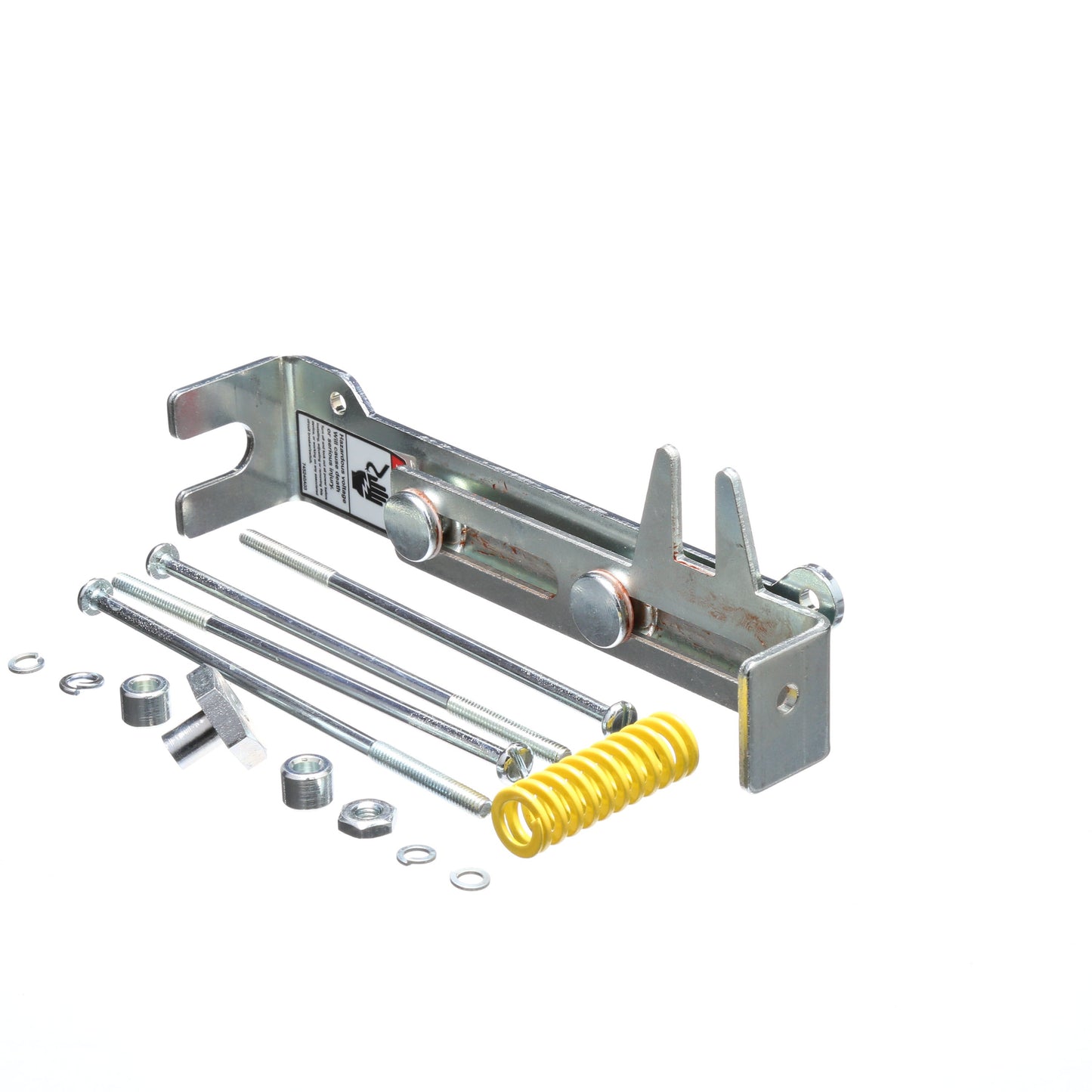 Siemens FHOEBO Molded Case Circuit Breaker