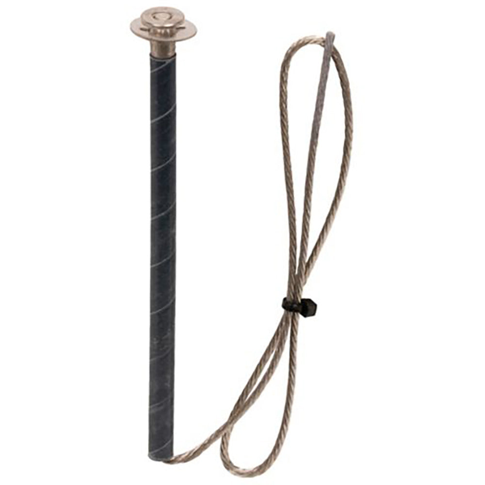 Edison, Eaton FL3K40 Fuse | Cooper Power Series K