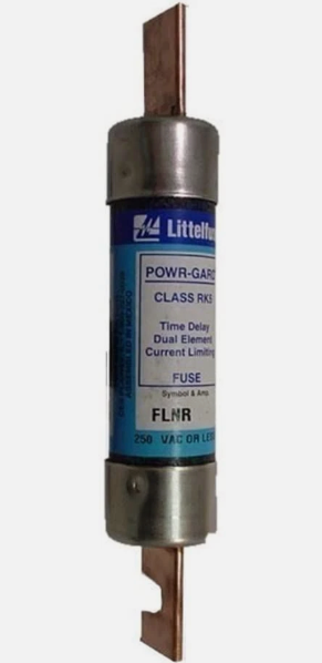 FLNR-070 Transformer