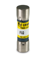 FLQ-01.5