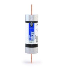 Littelfuse FLSR25ID Fuse | 25A 600VAC Class RK5 Time Delay
