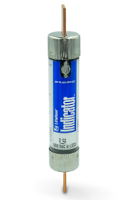 Littelfuse FLSR70ID Fuse | 70A 600V RK5