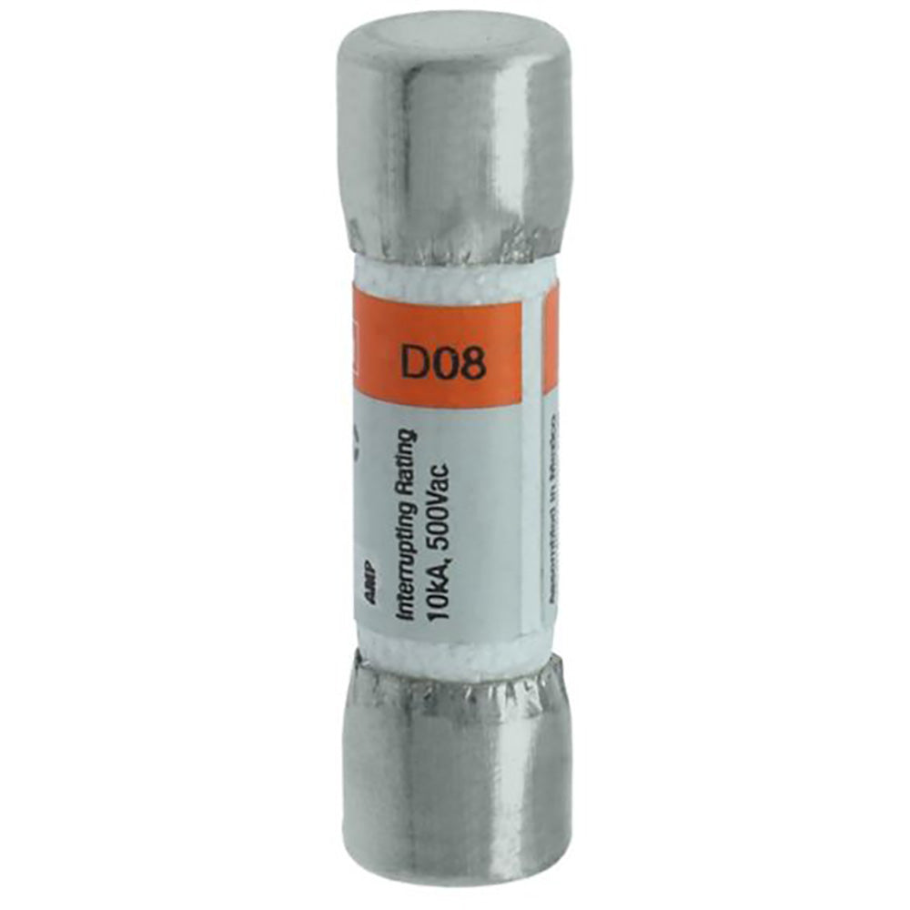 Bussmann FNQ-14 Low Voltage Fuse | 500V 14A 10kA@500V FNQ Series