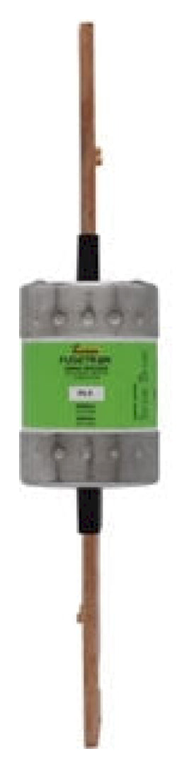 Bussmann FRS-R-300 Low Voltage Fusetron 600V 300A Fuse - Essential Electric Supply
