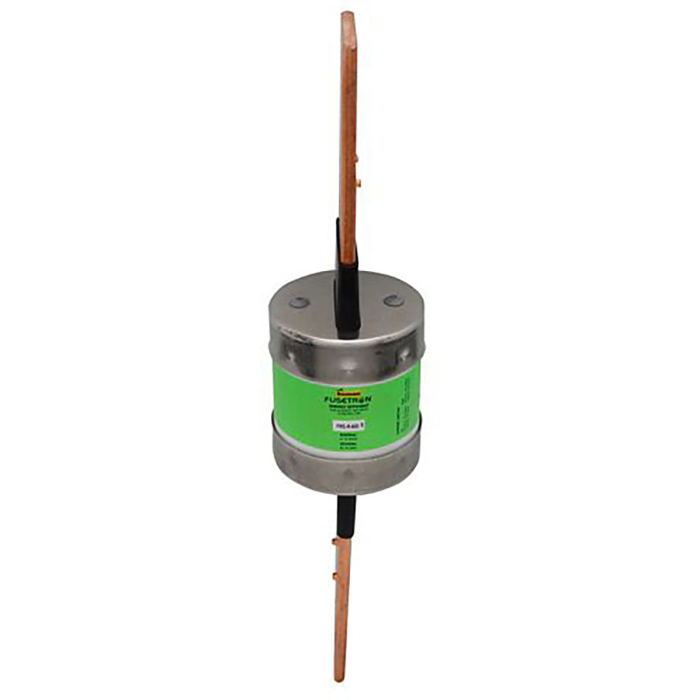Bussmann FRS-R-450 Fuse | 600V 450A 200kA@600V RK5 Fusetron