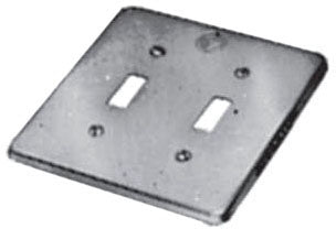 Appleton FSK2TS Fuse