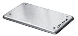 Appleton FSK3BCM Fuse