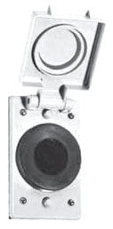 Emerson FSKWR1 Fuse