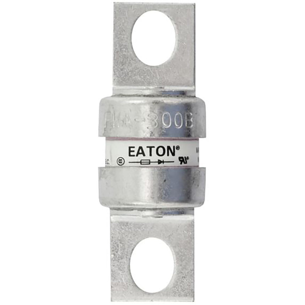 Bussmann FWA-300B Fuse | 150V 300A 100kA@150V Stud FWA Series