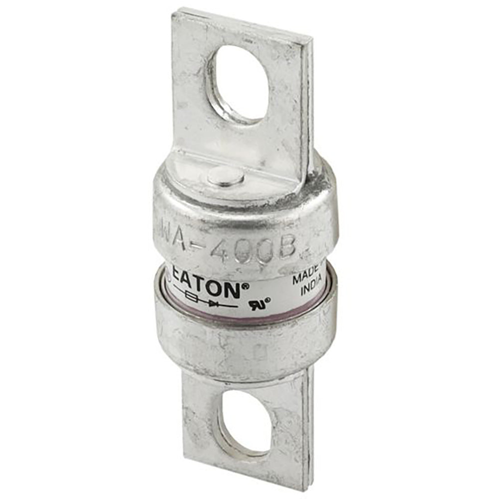 Bussmann FWA-400B Fuse | 150V 400A 100kA@150V Stud FWA Series