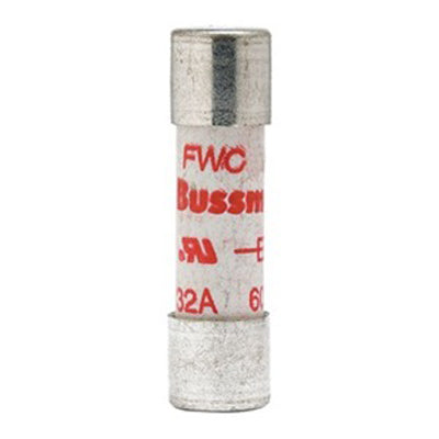 Bussmann FWC-8A10F Low Voltage Fuse 600V 8A 200kA@600V FWC Series