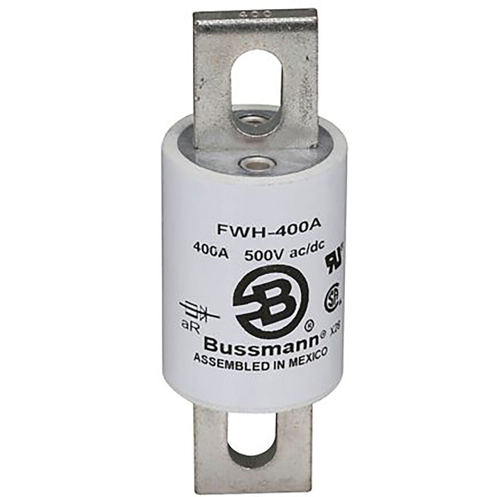 Bussmann FWH-225A Fuse | 500V 225A 200kA@500V FWH Series
