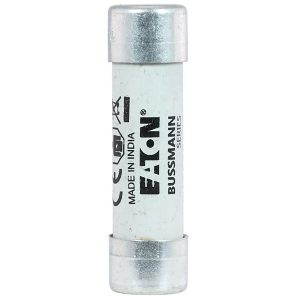 Bussmann FWH-25A14F Low Voltage Fuse | 500V 25A 200kA@500V FWH Series