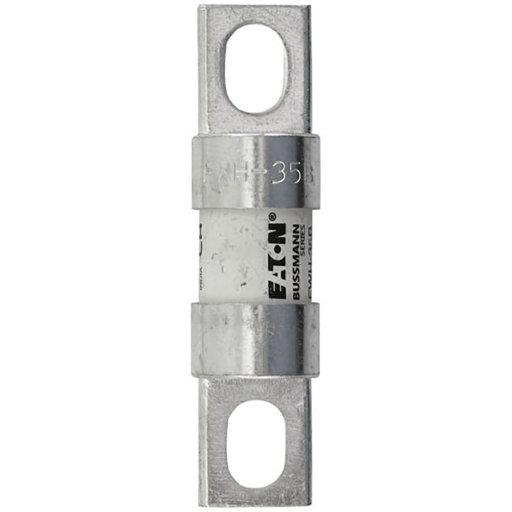 Bussmann FWH-35B Fuse | 500V 35A 200kA@500V FWH Series