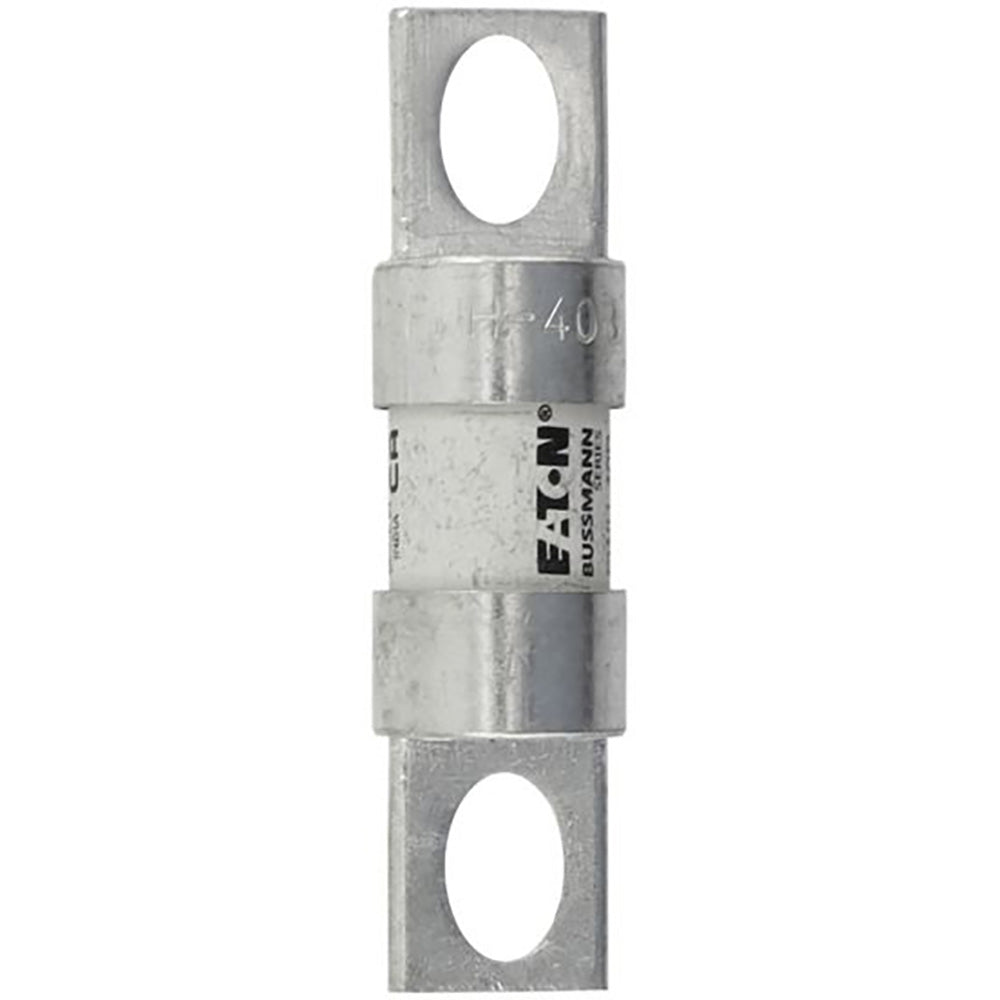Bussmann FWH-40B Fuse | 500V 40A 200kA@500V FWH Series