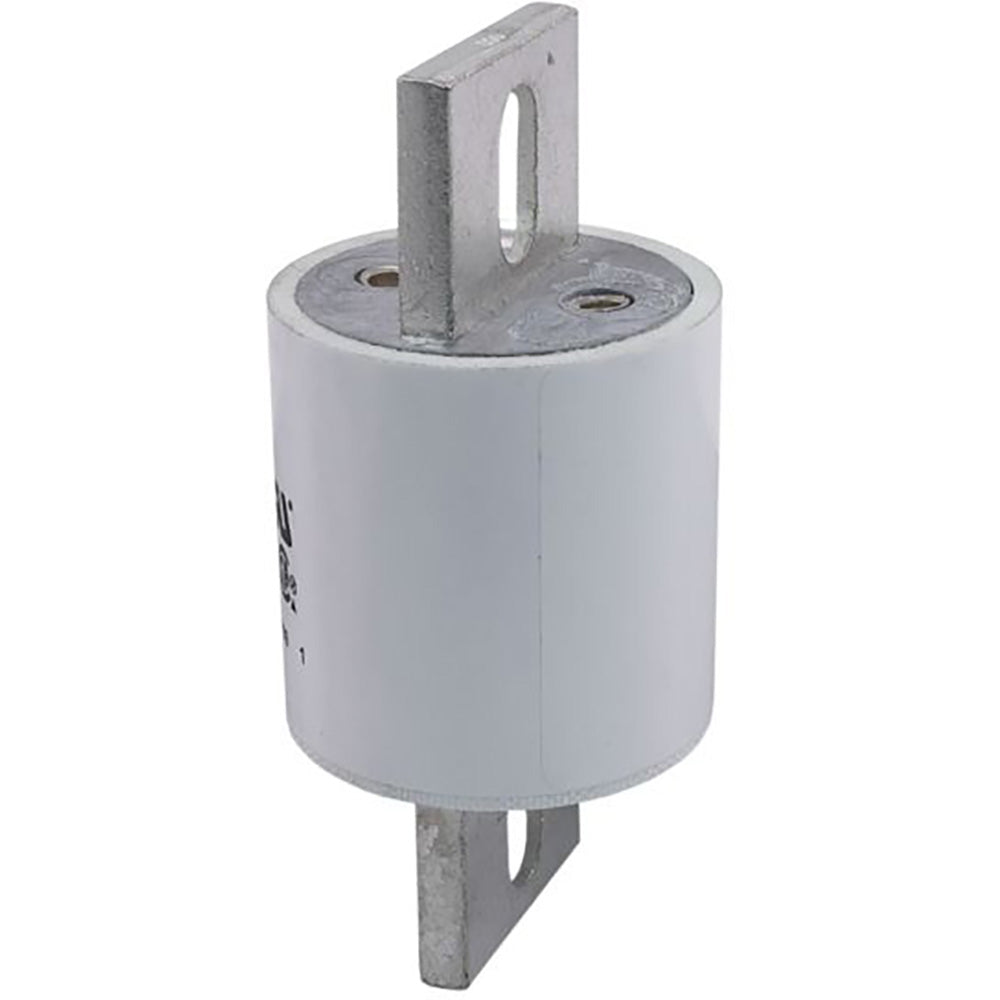 Bussmann FWH-500A Fuse | 500V 500A 200kA@500V FWH Series