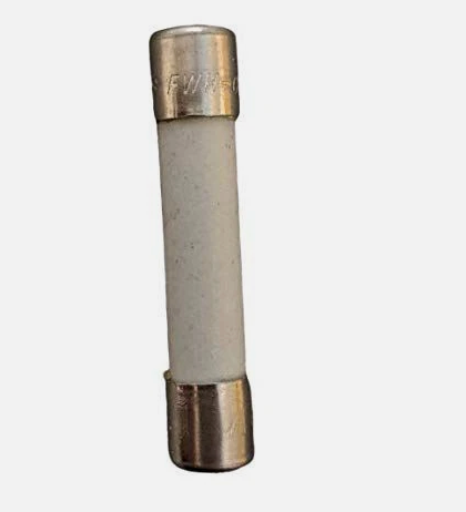 Bussmann FWH5-020A6F Low Voltage Fuse 500V 20A 50kA@500V FWH Series