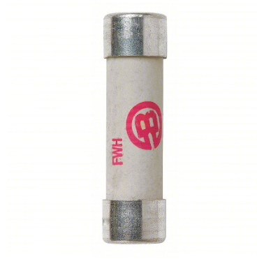 Bussmann FWH5-12-5A6FR Fuse | 500V 12.5A 50kA@500V FWH Series
