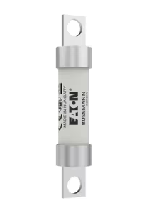 Bussmann FWP-10 Fuse | 700V 10A 200kA@700Vac/dc FWP Series