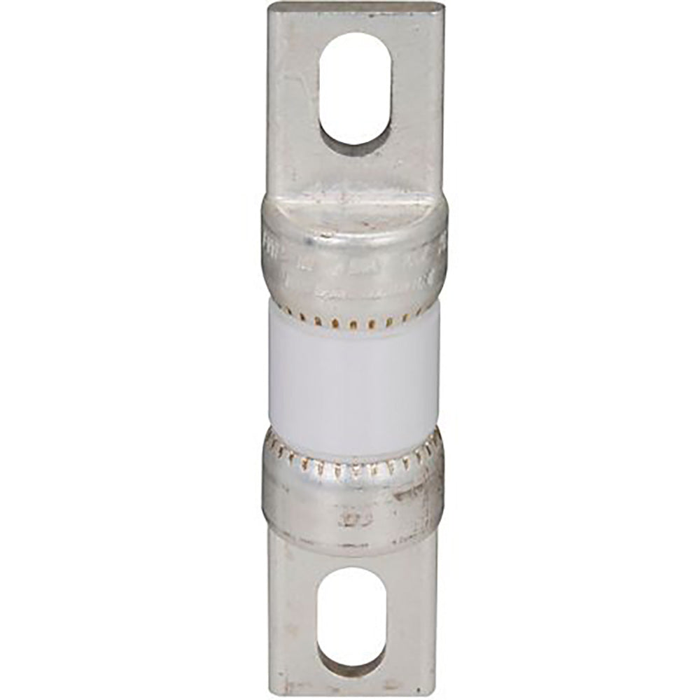 Bussmann FWP-100 Fuse | 700V 100A 200kA@700Vac/dc FWP Series