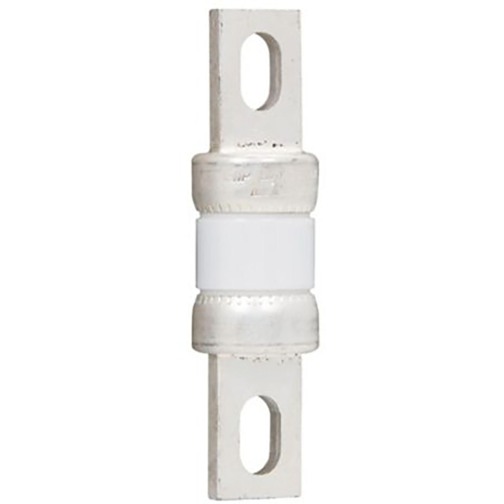 Bussmann FWP-125 Low Voltage Fuse 700V 125A 200kA@700Vac FWP Series