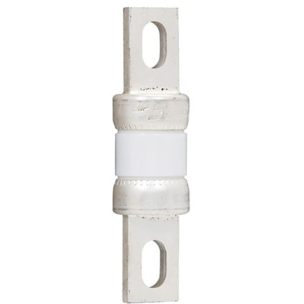 Bussmann FWP-200 Fuse | 700V 200kA@700Vac Bolted FWP Series