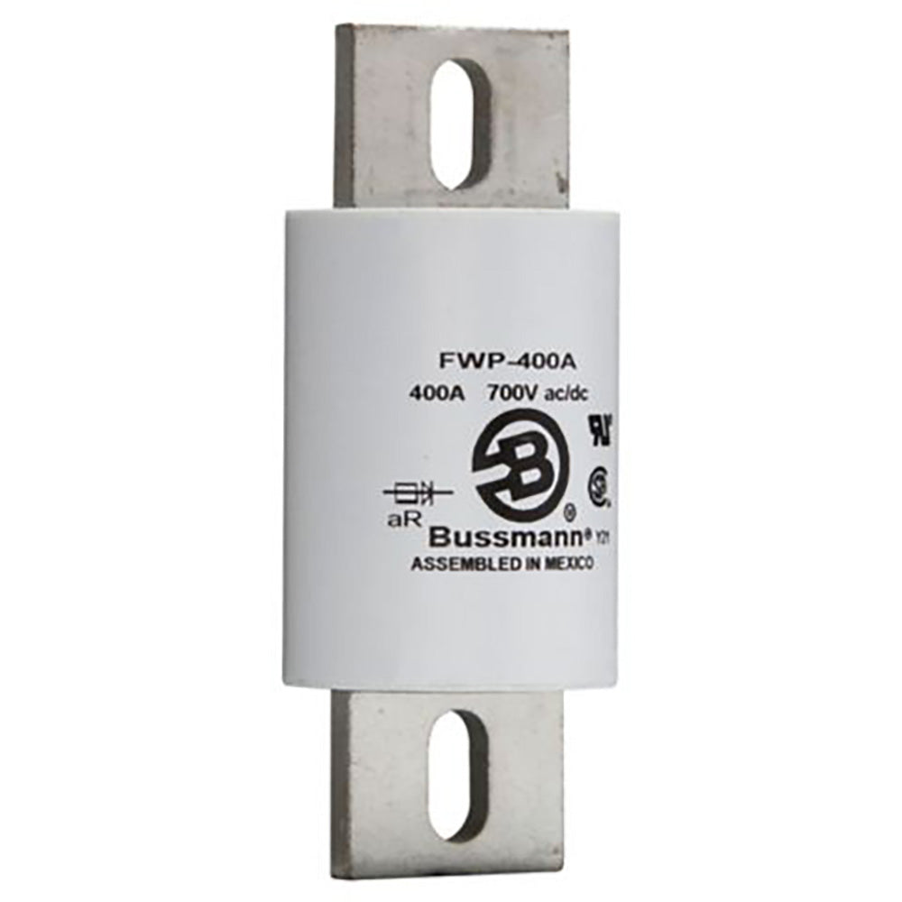 Bussmann FWP-225A Fuse | 700V 225A 200kA@700V FWP Series
