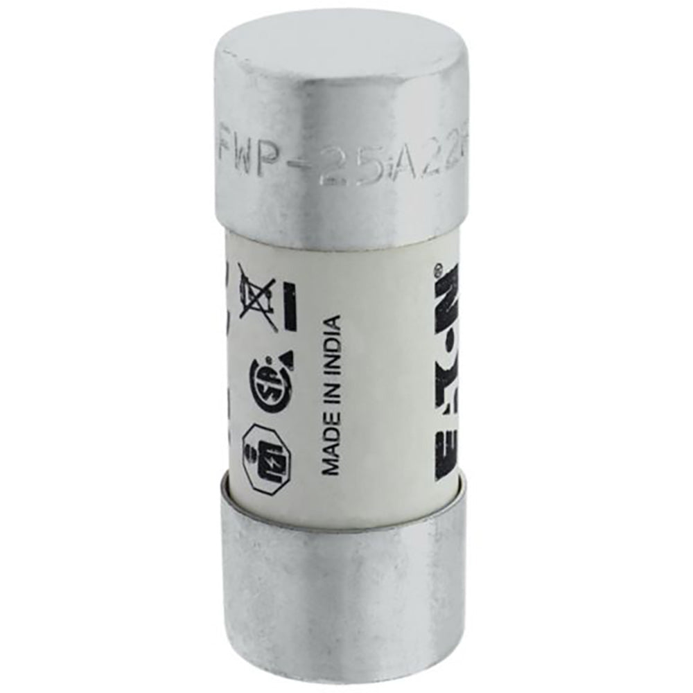 Bussmann FWP-25A22F Low Voltage Fuse 700V 25A FWP Series