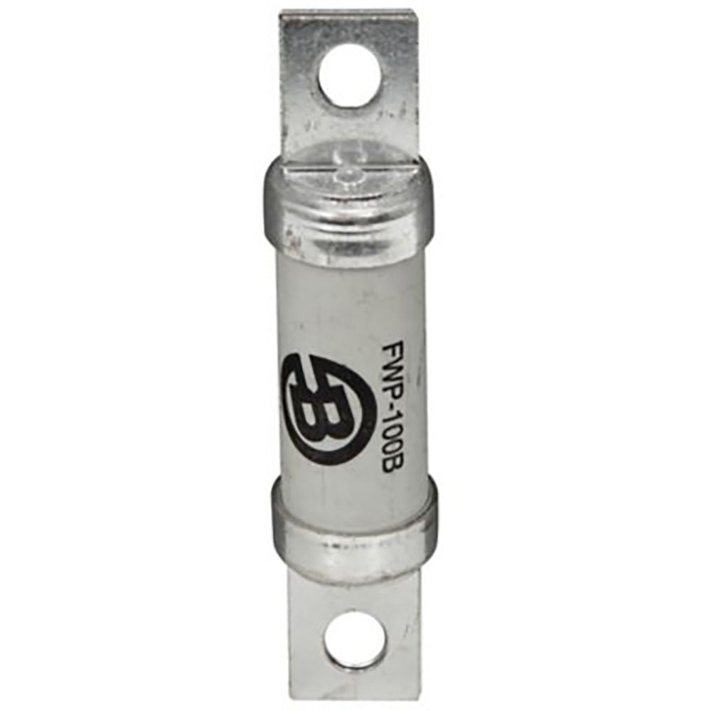 Bussmann FWP-70B Fuse | 700V 70A 200kA@700V FWP Series